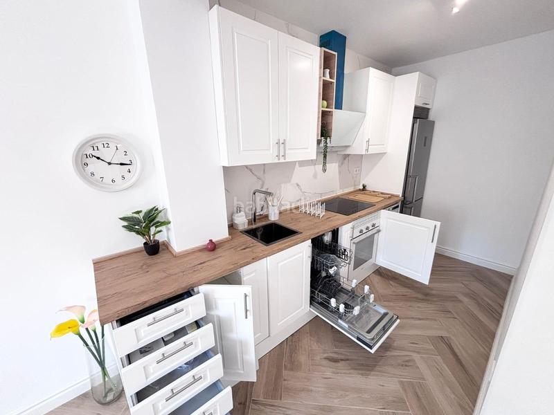 Foto 5e6d309a-dac2-4fa1-a487-3659d4b148df. Casa a Ensanche Alcobendas