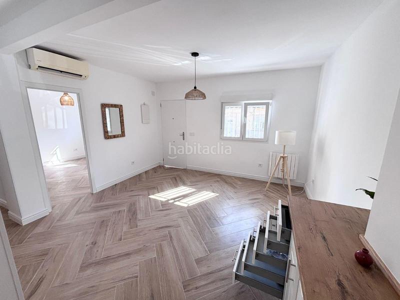 Foto 723f1ae5-9b6e-4495-899d-231cd9647b11. Casa a Ensanche Alcobendas