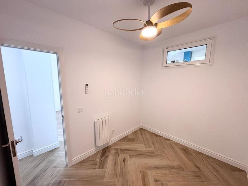 Foto 802ce969-8393-412f-87cd-5f815a3c3c07. Casa a Ensanche Alcobendas