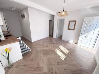 Maison à Ensanche. Casa a estrenar en alcobendas