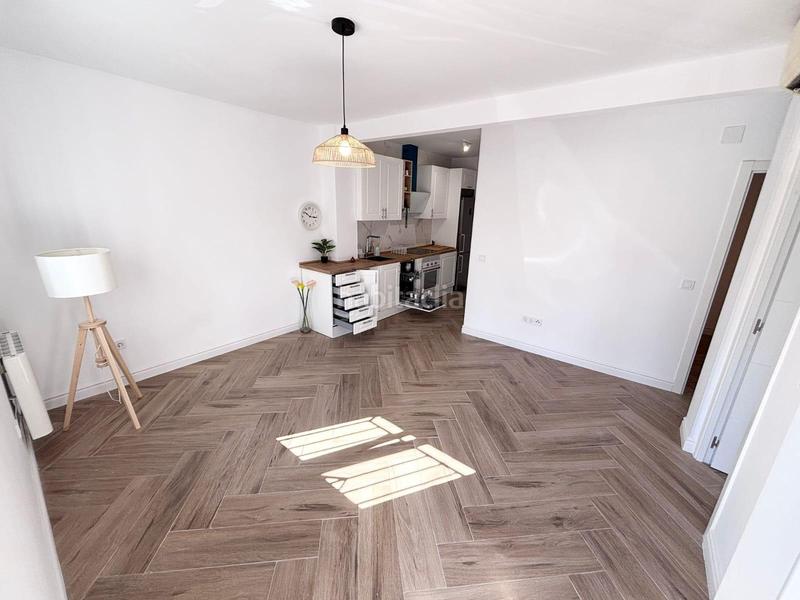 Foto bcbb591c-ab85-4e32-8911-8ddc83ec2d1d. Casa a Ensanche Alcobendas