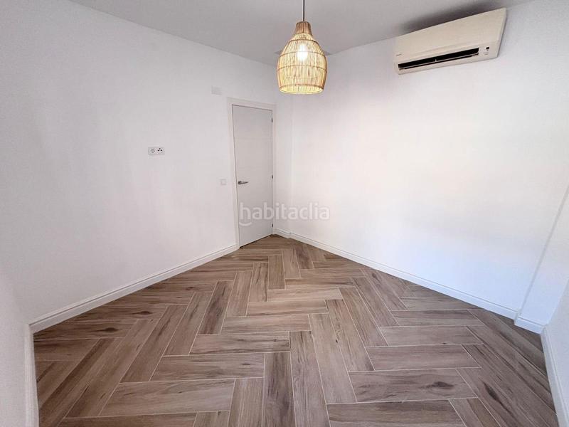 Foto c414886e-99a9-4c40-87e4-511292991ca3. Casa a Ensanche Alcobendas