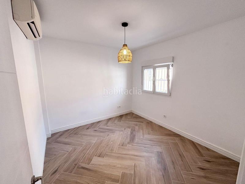 Foto c9a3f305-9dd0-4676-a9d4-2905058b6986. Casa a Ensanche Alcobendas