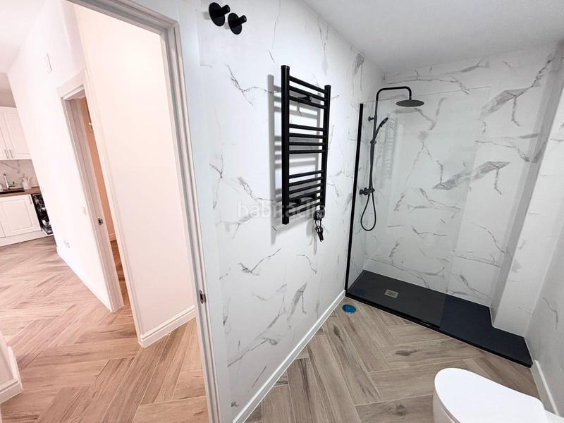 Foto cea71d45-4a38-44a4-9f8a-a91216033580. Casa a Ensanche Alcobendas