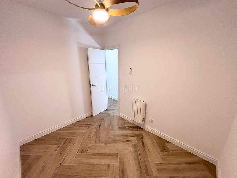 Foto d1a1e3e4-5720-44e9-a648-9d1158a759eb. Casa a Ensanche Alcobendas