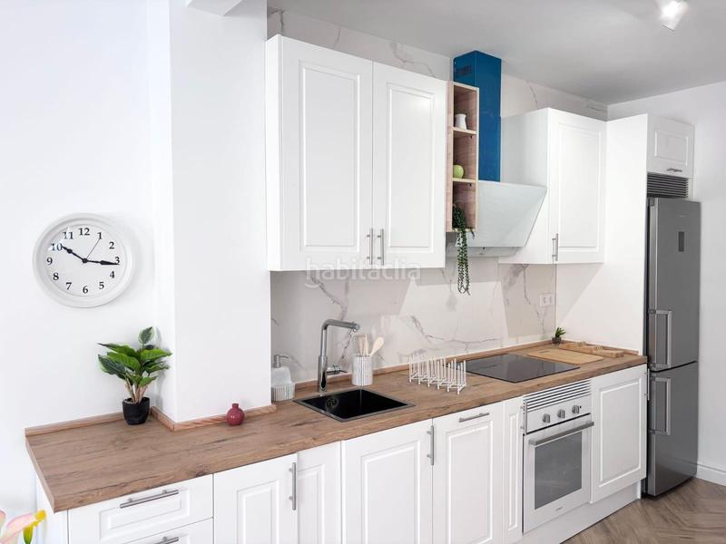 Foto e4d33f02-916c-47db-a988-31cc04f23cf7. Casa a Ensanche Alcobendas