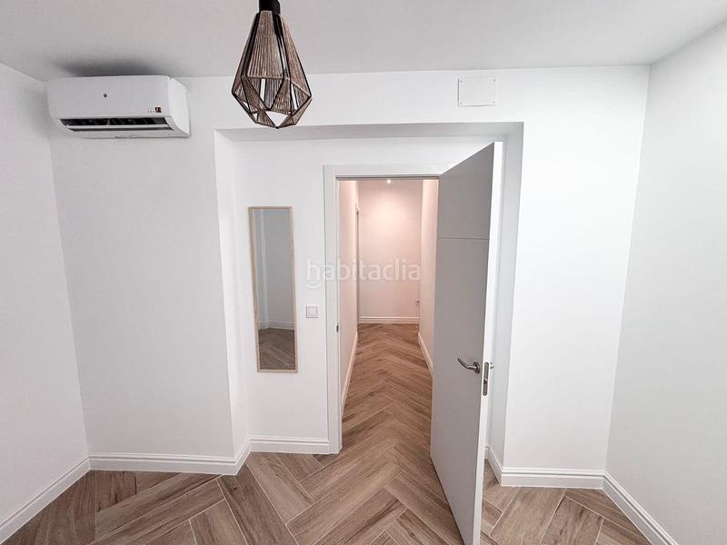 Foto f3eb5b55-ae29-4f28-a55b-3c1ecb852c32. Casa a Ensanche Alcobendas