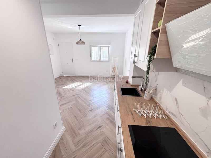 Foto f5e7cfb1-e8d7-438b-988b-9ab9395afc98. Casa a Ensanche Alcobendas