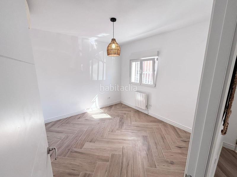 Foto fa77be16-14f8-4b8a-ba20-1fa9dd8c235d. Casa a Ensanche Alcobendas