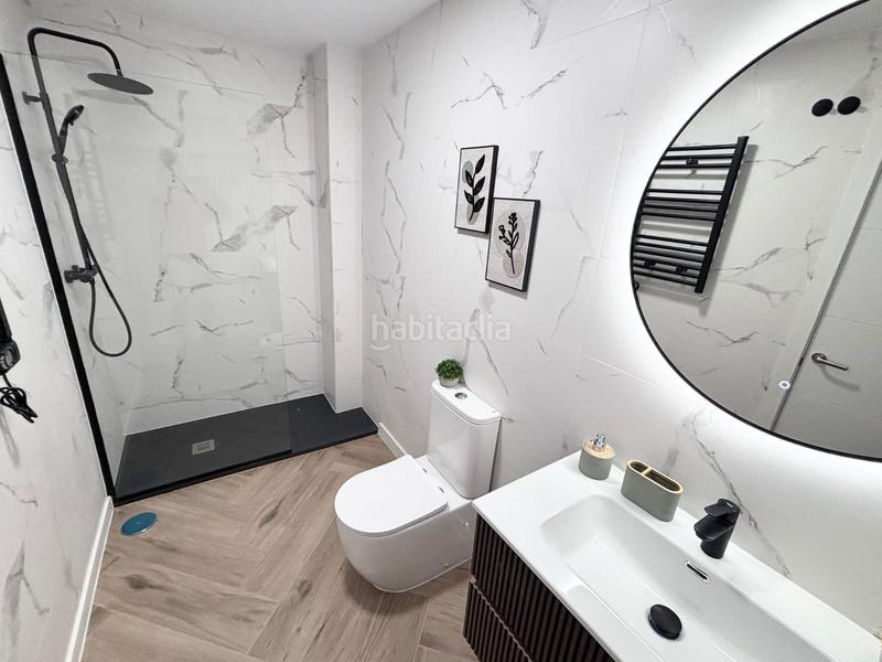 Foto fe2cd20c-ca56-410d-b3fb-36cc96263b27. Casa a Ensanche Alcobendas