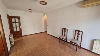 Appartement à Centro Urbano. Piso en la mejor zona céntrica  de san sebastian de los reyes