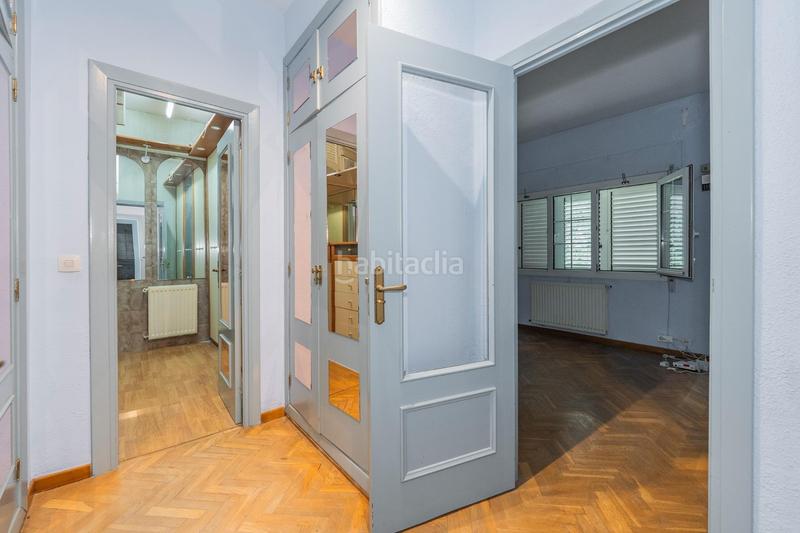 Foto 28ed295a-e3a9-4ecf-8ba7-86bd8155d76b. Casa con riscaldamento parcheggio piscina in Fuente del Fresno