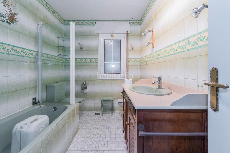 Foto 293e1054-c7c2-4842-99bc-a75df49e89d0. Casa con riscaldamento parcheggio piscina in Fuente del Fresno