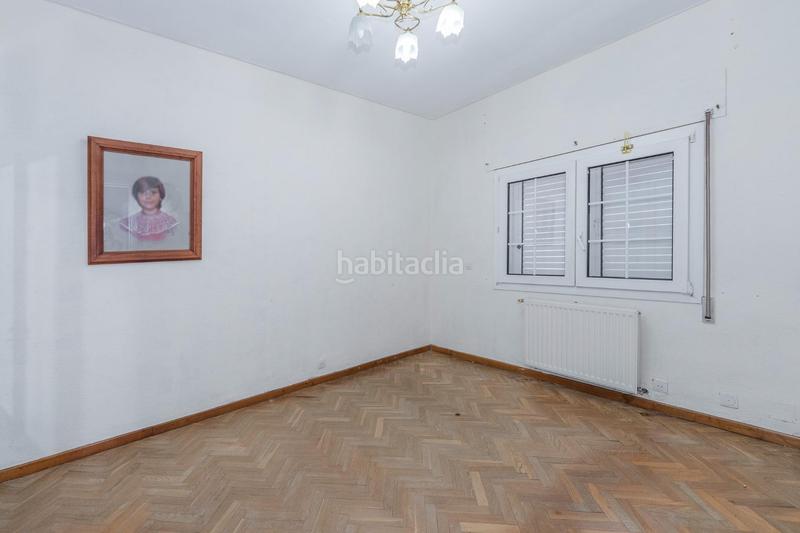 Foto 4238ca8f-4129-413d-a994-db4b217bfe5b. Casa con riscaldamento parcheggio piscina in Fuente del Fresno