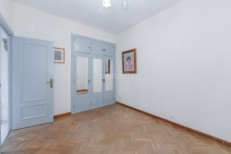 Foto 469c0d1e-3495-43ea-89d0-f5cf876234cd. Casa con riscaldamento parcheggio piscina in Fuente del Fresno