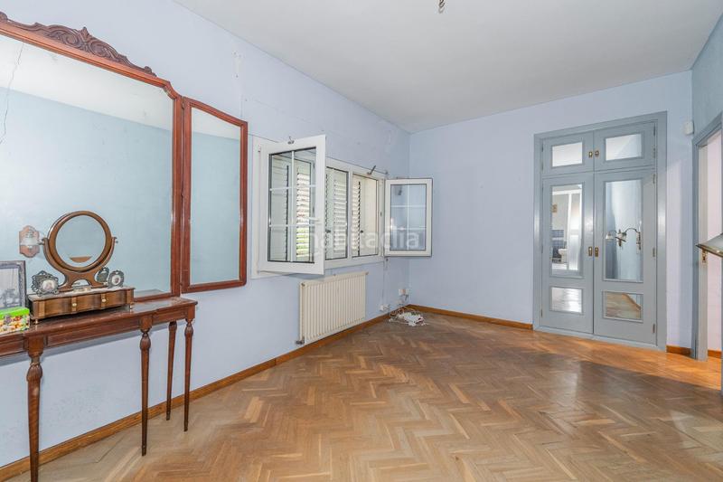 Foto 48152709-f1f0-462b-9d1b-444b84631019. Casa con riscaldamento parcheggio piscina in Fuente del Fresno