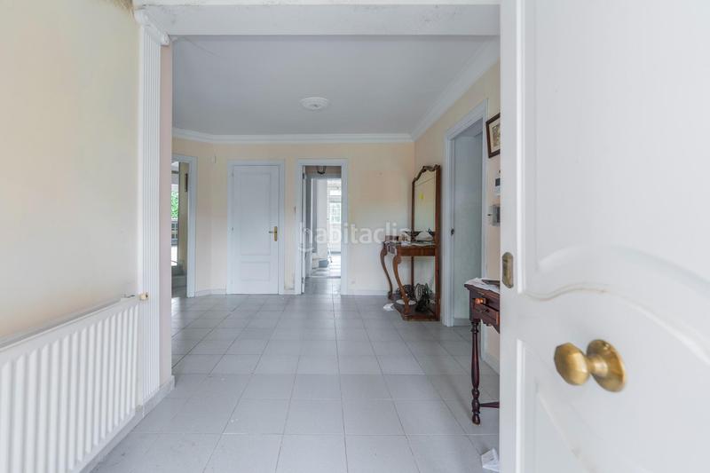 Foto 4ee20b0c-76fd-4b37-8db8-bb639e2d36ca. Casa con riscaldamento parcheggio piscina in Fuente del Fresno