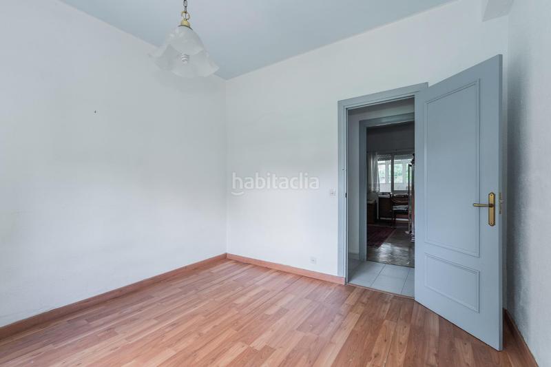 Foto 5d99afef-5a05-4d86-9bb1-b74029490300. Casa con riscaldamento parcheggio piscina in Fuente del Fresno