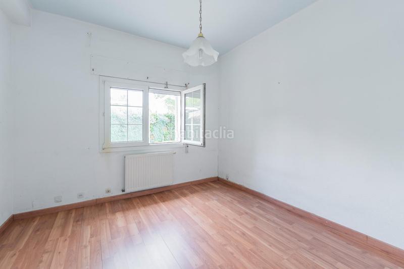 Foto 66471477-0784-42b5-b9b7-b52ec2bd43da. Casa con riscaldamento parcheggio piscina in Fuente del Fresno