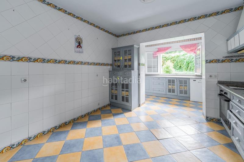 Foto 708327f6-3977-4923-84c3-0b024b9d548b. Casa con riscaldamento parcheggio piscina in Fuente del Fresno