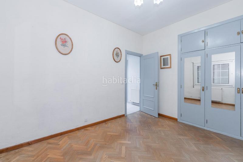 Foto 7c178840-25c4-4fed-83fe-07ab54ae0c61. Casa con riscaldamento parcheggio piscina in Fuente del Fresno