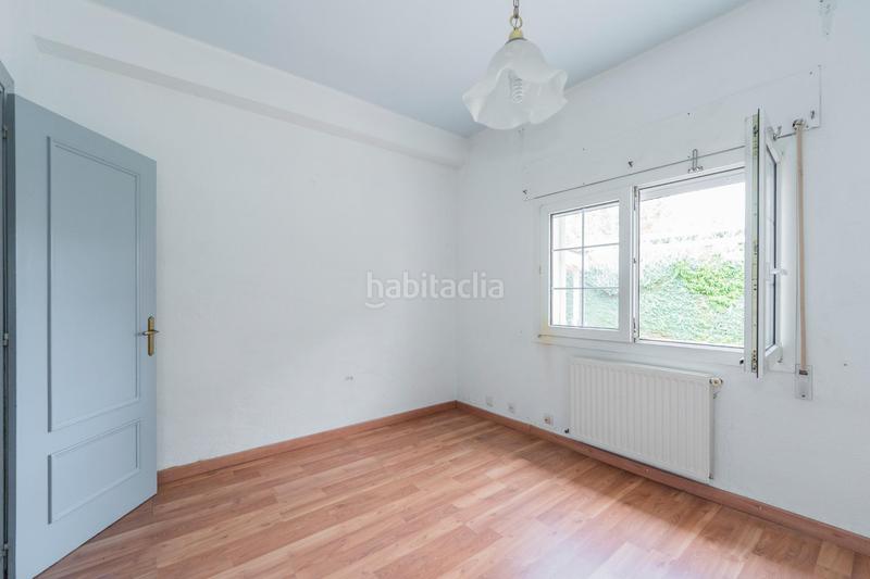 Foto 87353e2b-23b4-4c7a-8b63-6cb179cac753. Casa con riscaldamento parcheggio piscina in Fuente del Fresno