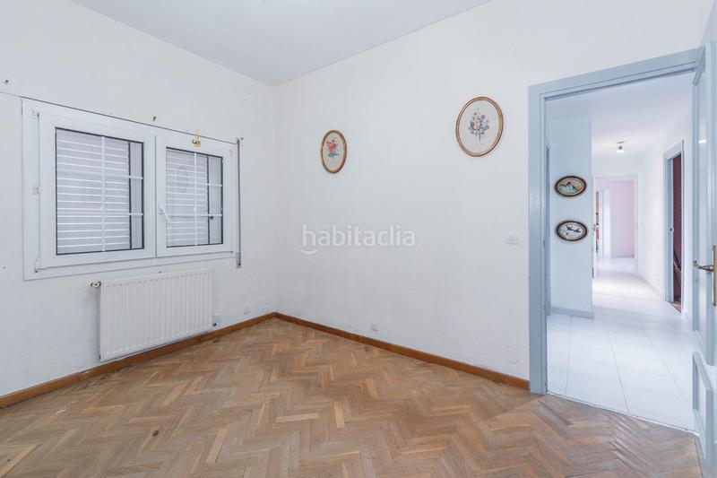 Foto b15e43fb-92da-4821-81d4-6da16e011a17. Casa con riscaldamento parcheggio piscina in Fuente del Fresno