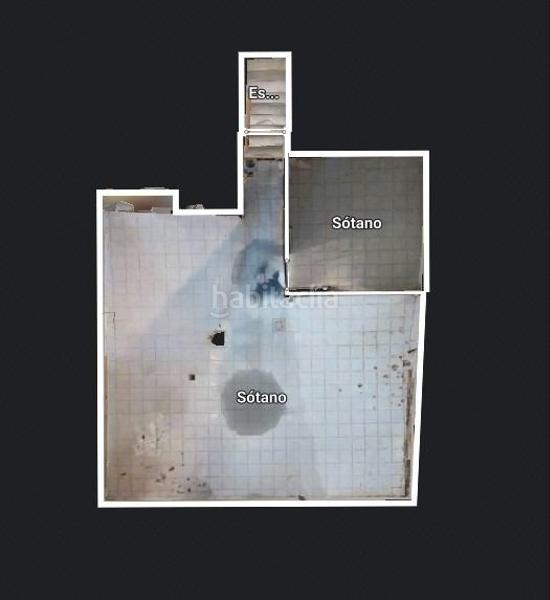 Foto d96542c5-5f14-42ff-b906-c8f73cc9b9a2. Casa con riscaldamento parcheggio piscina in Fuente del Fresno