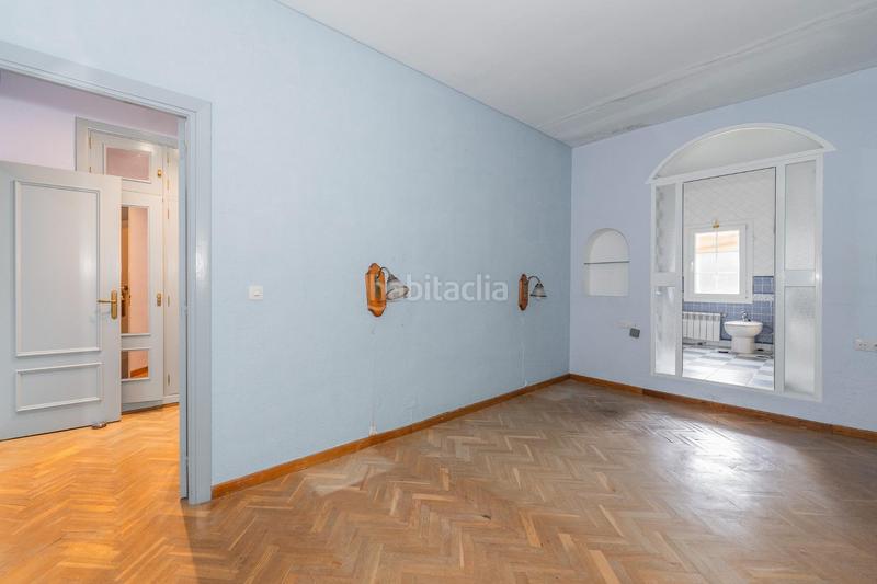 Foto ef3955f5-04af-41a0-9d9a-24f82ebb3f5f. Casa con riscaldamento parcheggio piscina in Fuente del Fresno