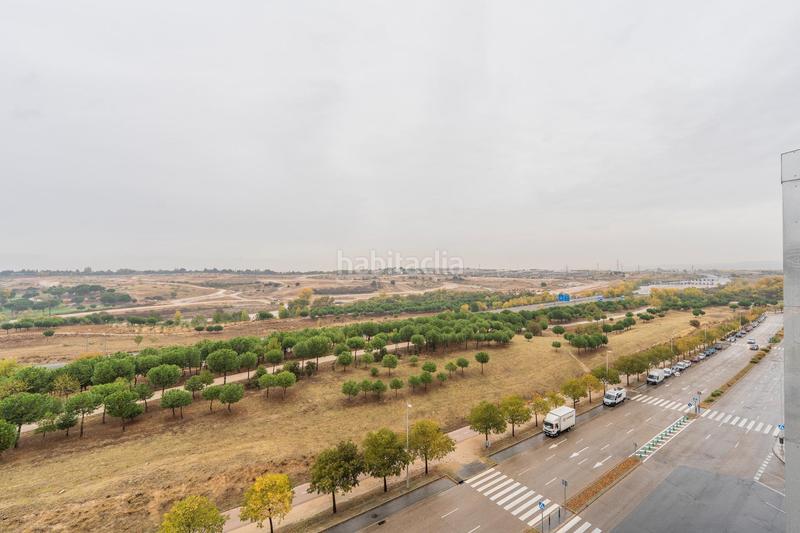 Foto 61343ae5-37f9-4364-8708-eaa3fdc2fdd6. Appartement avec parking dans Valdebebas - Valdefuentes Madrid