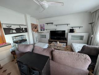 Piso  Calle valencia de. Estupenda vivienda con terraza en ciempozuelos