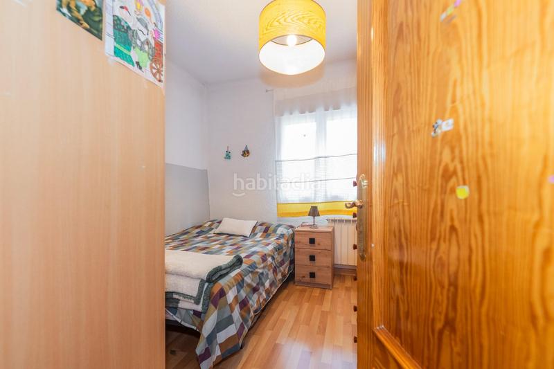 Foto 61092324-6435-4b23-ae33-c98b72d082b3. Flat with heating in Lucero Madrid