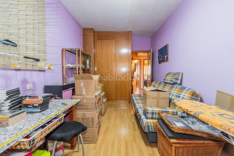Foto 7fb5ac38-61cf-490f-854f-84ff3b1e57e6. Casa aparellada amb calefacció aparcament piscina a Seseña