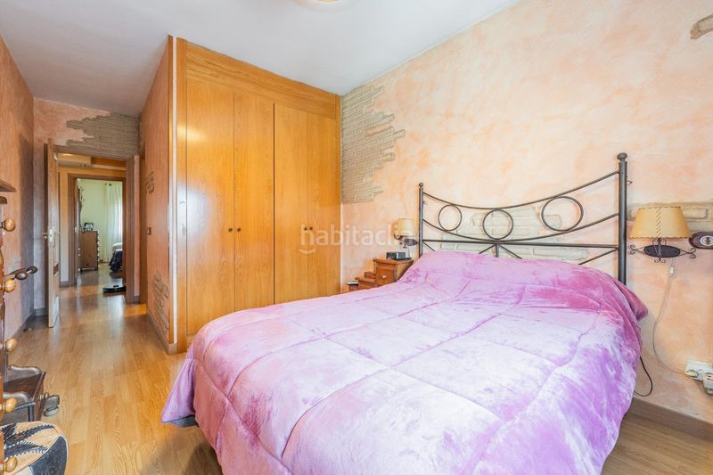 Foto ced96e0b-2503-4fff-be6f-ae7f3cbe48a4. Casa aparellada amb calefacció aparcament piscina a Seseña