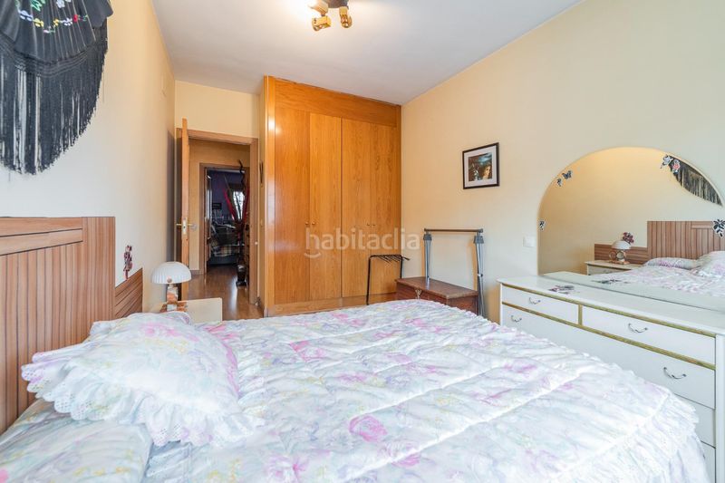 Foto f2a320a2-f466-4c7f-baaa-a6fb7b0971af. Casa aparellada amb calefacció aparcament piscina a Seseña