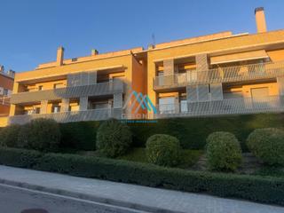 Apartament a Vicenc martorell. Sant feliu de guxolsapartamento