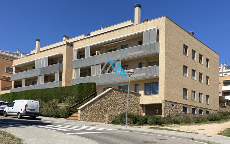 Foto 0252e9c4-1b2e-4bc1-ba6e-2e00fd645e1d. Apartamento en vicenc martorell apartamento en Vilartagues-Tueda de Dalt Sant Feliu de Guíxols