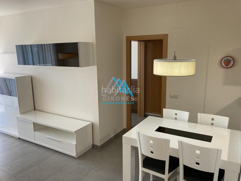 Foto 152924fb-ab67-43d9-ad3a-fb77cb0182f4. Apartamento en vicenc martorell apartamento en Vilartagues-Tueda de Dalt Sant Feliu de Guíxols