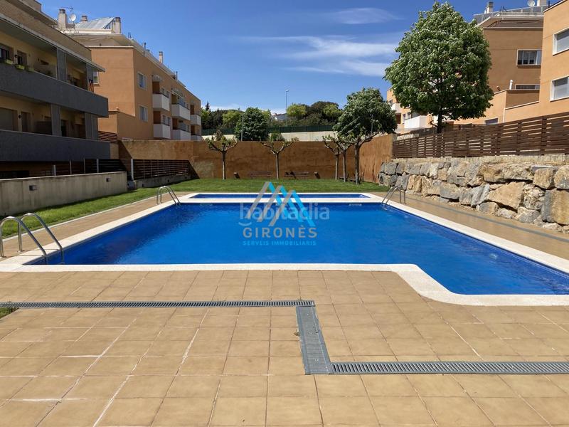 Foto 258f206b-3223-4310-be74-febdfc2977f5. Apartamento en vicenc martorell apartamento en Vilartagues-Tueda de Dalt Sant Feliu de Guíxols