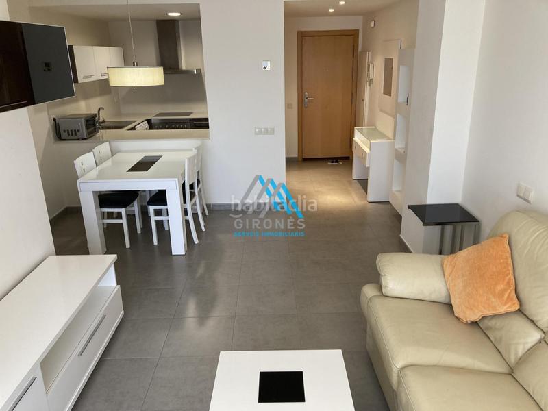 Foto 2eff0e05-8814-4d4a-bd59-3c068344a614. Apartamento en vicenc martorell apartamento en Vilartagues-Tueda de Dalt Sant Feliu de Guíxols