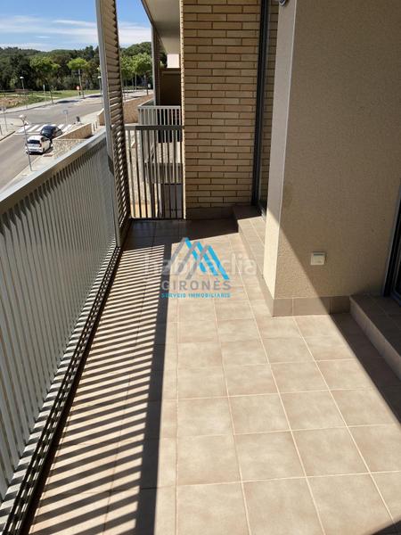 Foto 33cf9562-c5e9-4de2-a83b-3085cb9aa54e. Apartamento en vicenc martorell apartamento en Vilartagues-Tueda de Dalt Sant Feliu de Guíxols