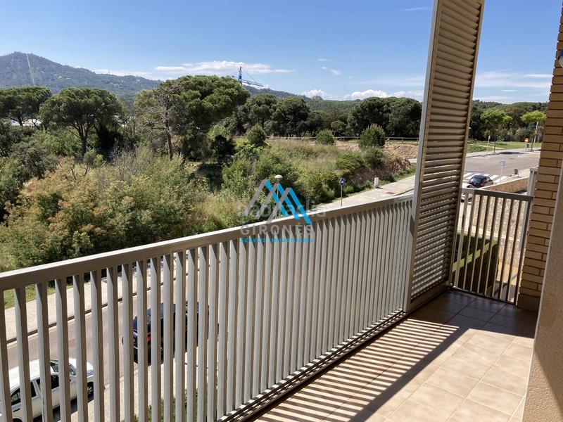 Foto 5f87e3b5-83ce-4967-ae1b-f3edf3cba6c6. Apartamento en vicenc martorell apartamento en Vilartagues-Tueda de Dalt Sant Feliu de Guíxols