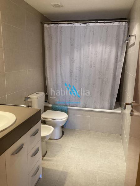Foto 635a81ee-2c1c-4997-a23c-866a0b5d7d40. Apartamento en vicenc martorell apartamento en Vilartagues-Tueda de Dalt Sant Feliu de Guíxols