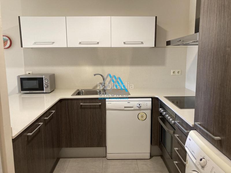 Foto 6577f73a-3721-4fdd-86de-92aa71353a06. Apartamento en vicenc martorell apartamento en Vilartagues-Tueda de Dalt Sant Feliu de Guíxols