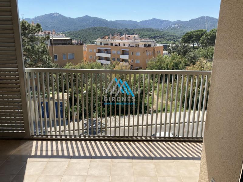 Foto 6aa9a452-584d-4a24-adb2-4d4a064ca81c. Apartamento en vicenc martorell apartamento en Vilartagues-Tueda de Dalt Sant Feliu de Guíxols