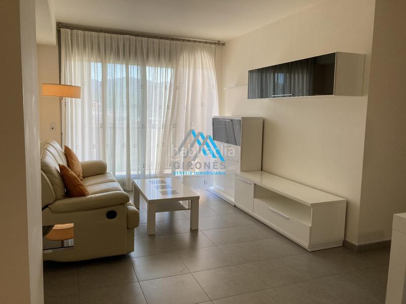 Foto 6f7a162a-77ab-4e38-842b-52c4fb157f36. Apartamento en vicenc martorell apartamento en Vilartagues-Tueda de Dalt Sant Feliu de Guíxols