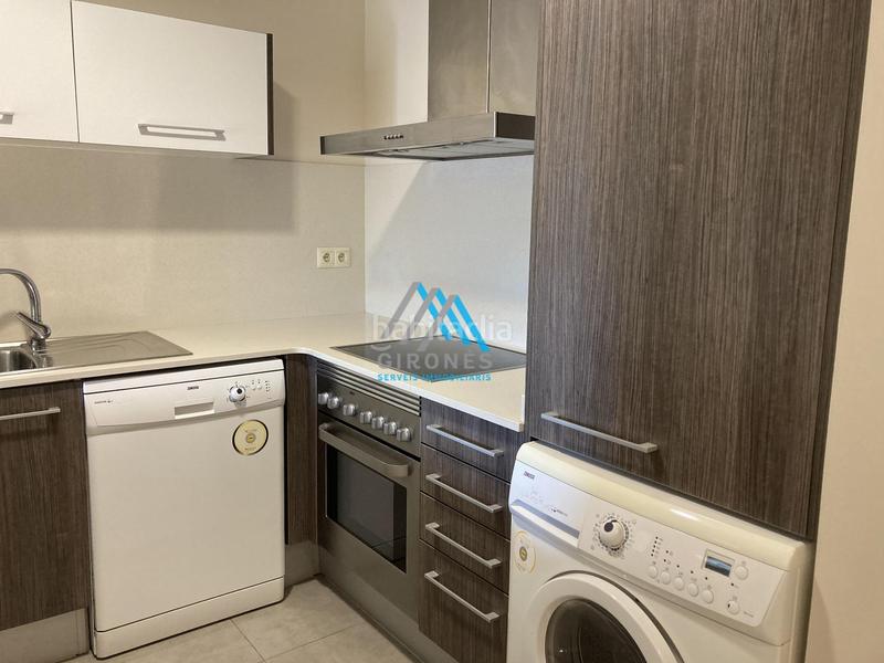 Foto ab44dbf2-1616-431f-b093-db0a71af06cb. Apartamento en vicenc martorell apartamento en Vilartagues-Tueda de Dalt Sant Feliu de Guíxols