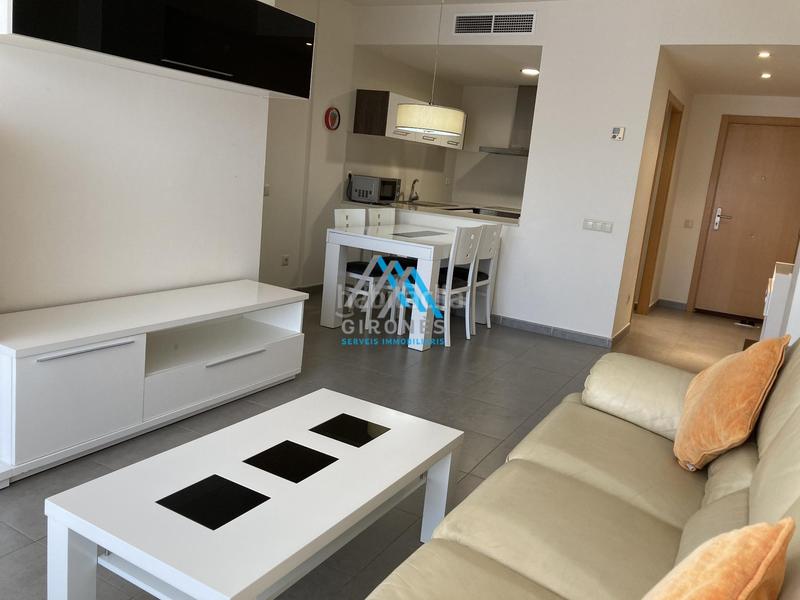 Foto ad3b6dda-3922-4980-a7a2-3f73c4815965. Apartamento en vicenc martorell apartamento en Vilartagues-Tueda de Dalt Sant Feliu de Guíxols