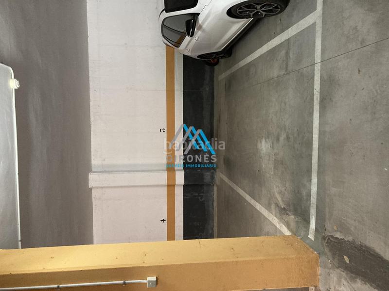 Foto bd4aa574-651c-43bc-ae42-ac92c9ff652f. Apartamento en vicenc martorell apartamento en Vilartagues-Tueda de Dalt Sant Feliu de Guíxols