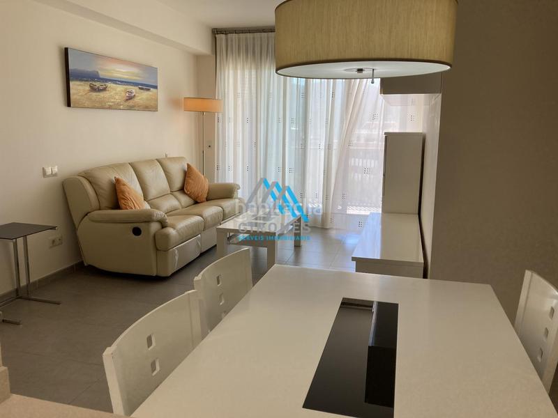 Foto c1cb5257-147a-478b-b77e-69391e07d00d. Apartamento en vicenc martorell apartamento en Vilartagues-Tueda de Dalt Sant Feliu de Guíxols